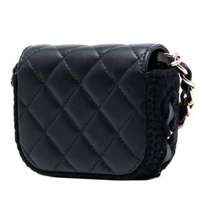 Chanel Crossbody Bag