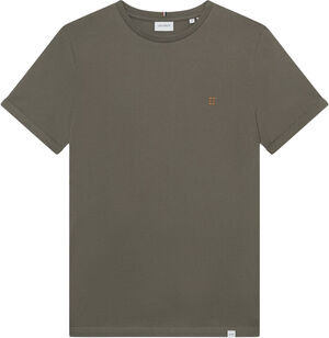 Nørregaard T-Shirt - Seasonal