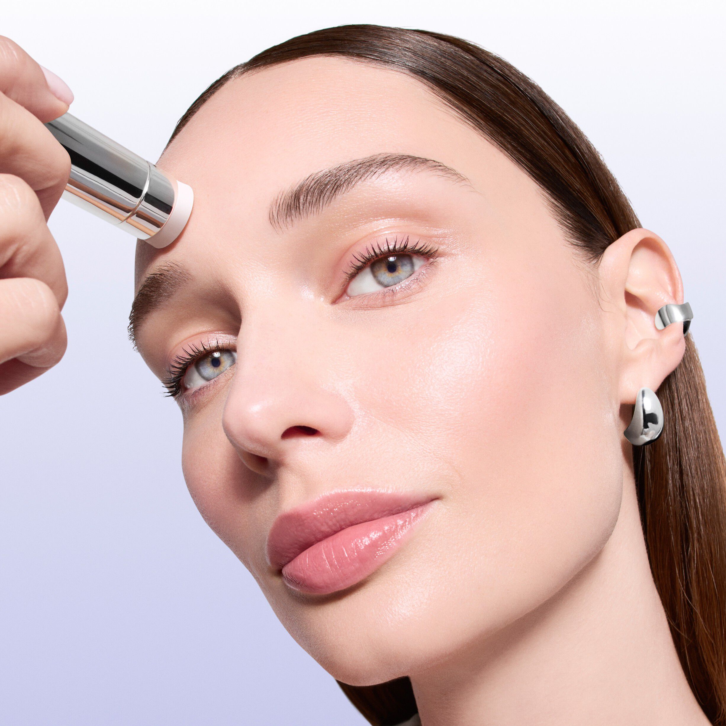 Lanc&ocirc;me R&eacute;nergie Nano-Resurfacer - 400 Booster Device Refill x6