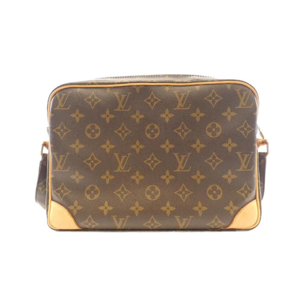 Louis Vuitton Nile