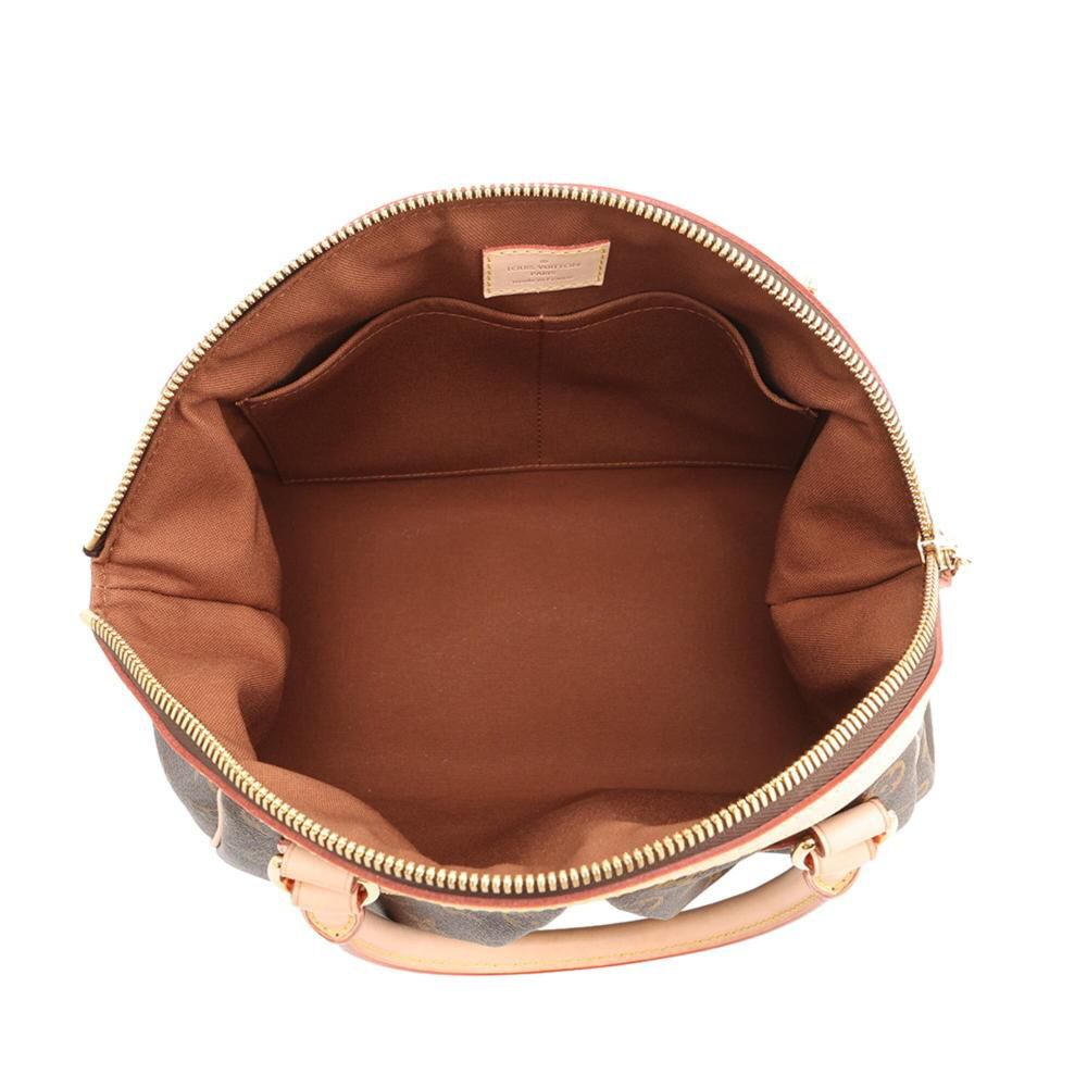 Louis Vuitton Tivoli