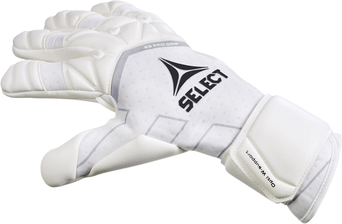 88 Pro Grip V25 M&aring;lmandshandsker