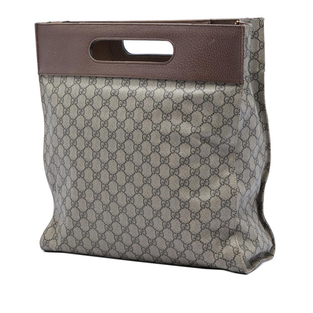 Gucci Tote