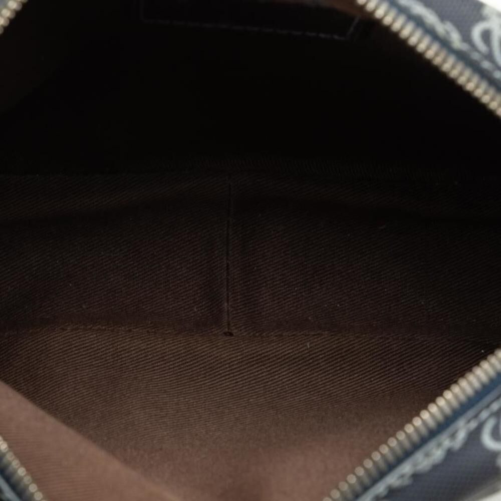 Loewe Pouch