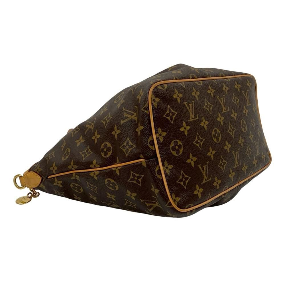 Louis Vuitton Palermo
