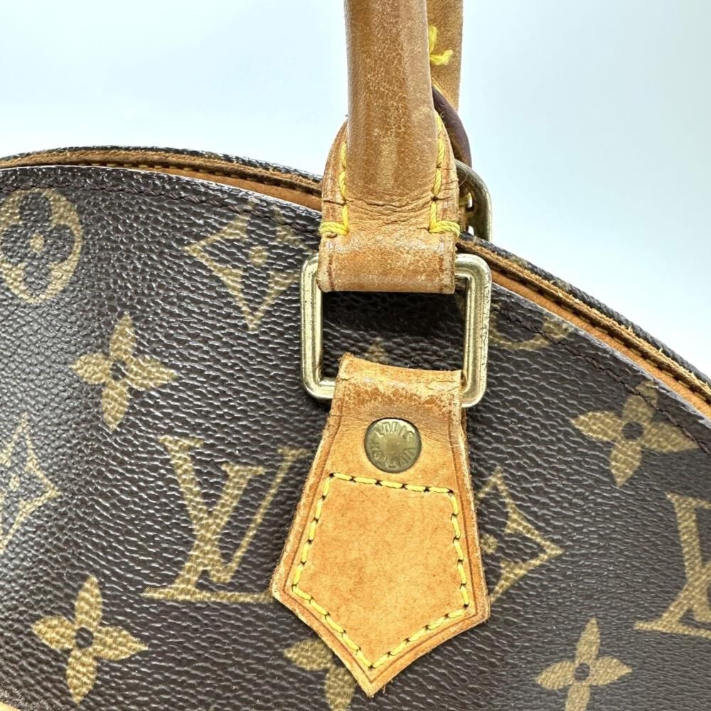Louis Vuitton Ellipse