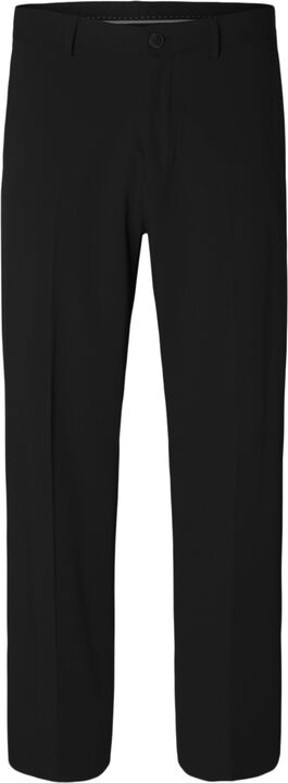 SLHLOOSE-LIAM 220 TRS EX