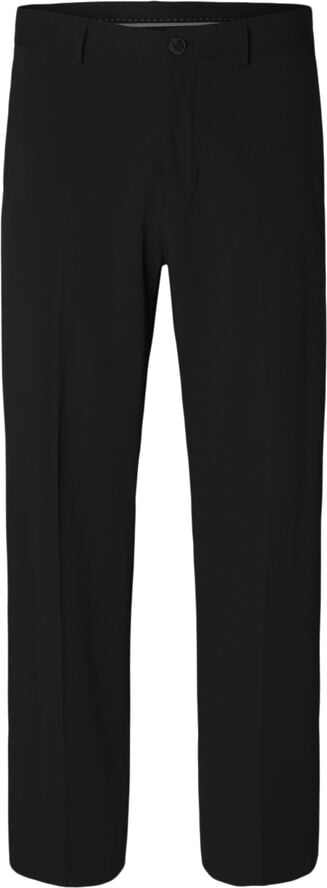 SLHLOOSE-LIAM 220 TRS EX