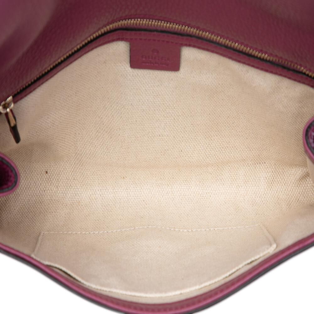 Gucci Clutch