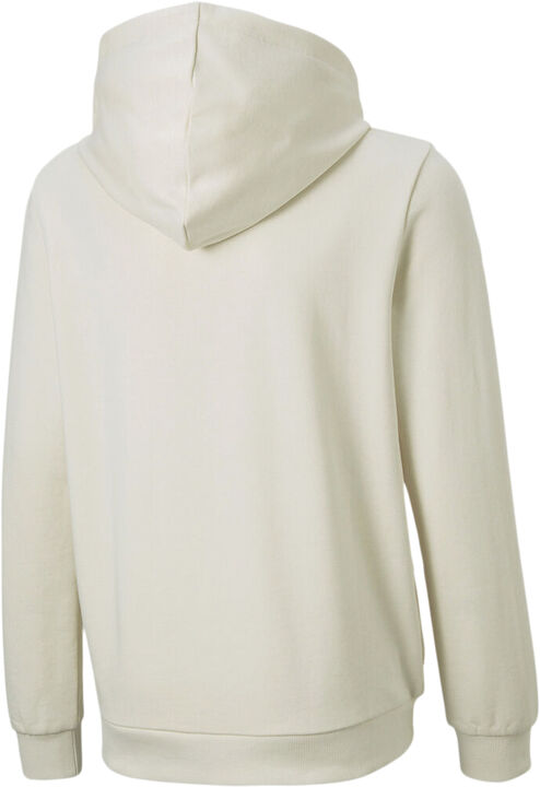 Better Youth hættetrøje