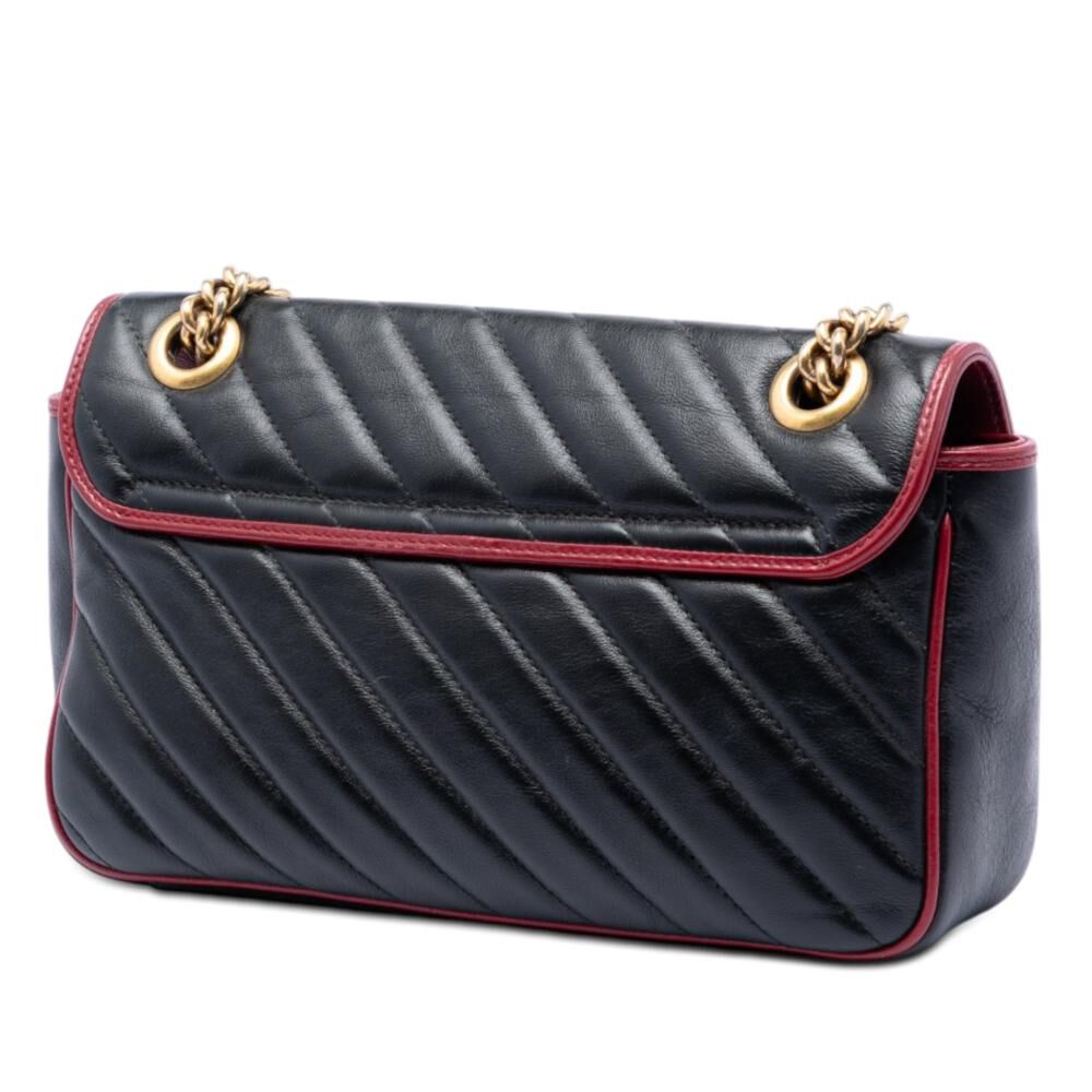 Gucci Marmont