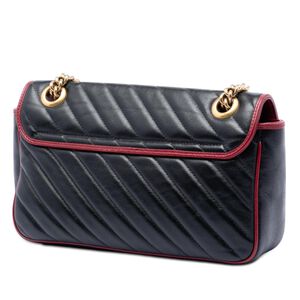 Gucci Marmont