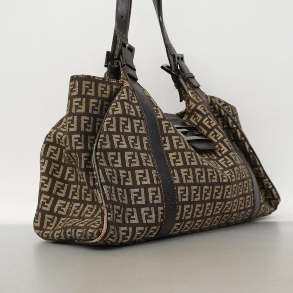 Fendi Handbag