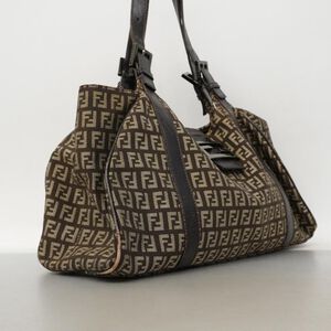 Fendi Handbag