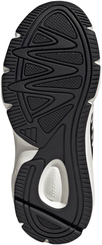 Crazychaos 2000 Sneakers