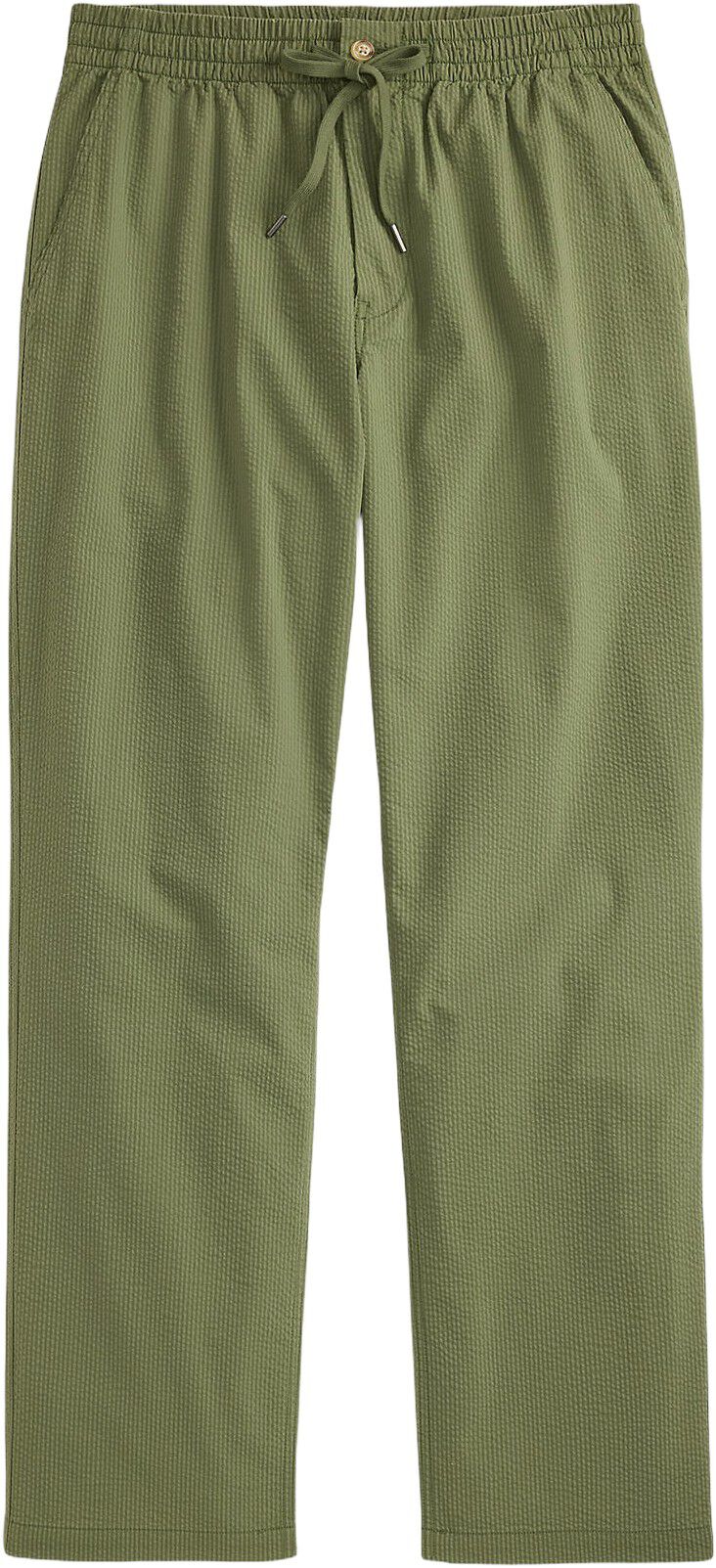 SEERSUCKER-WVN-PANTS