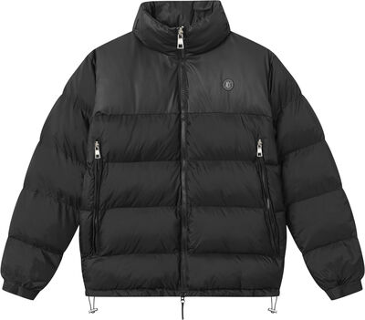 Omega Winter Jacket