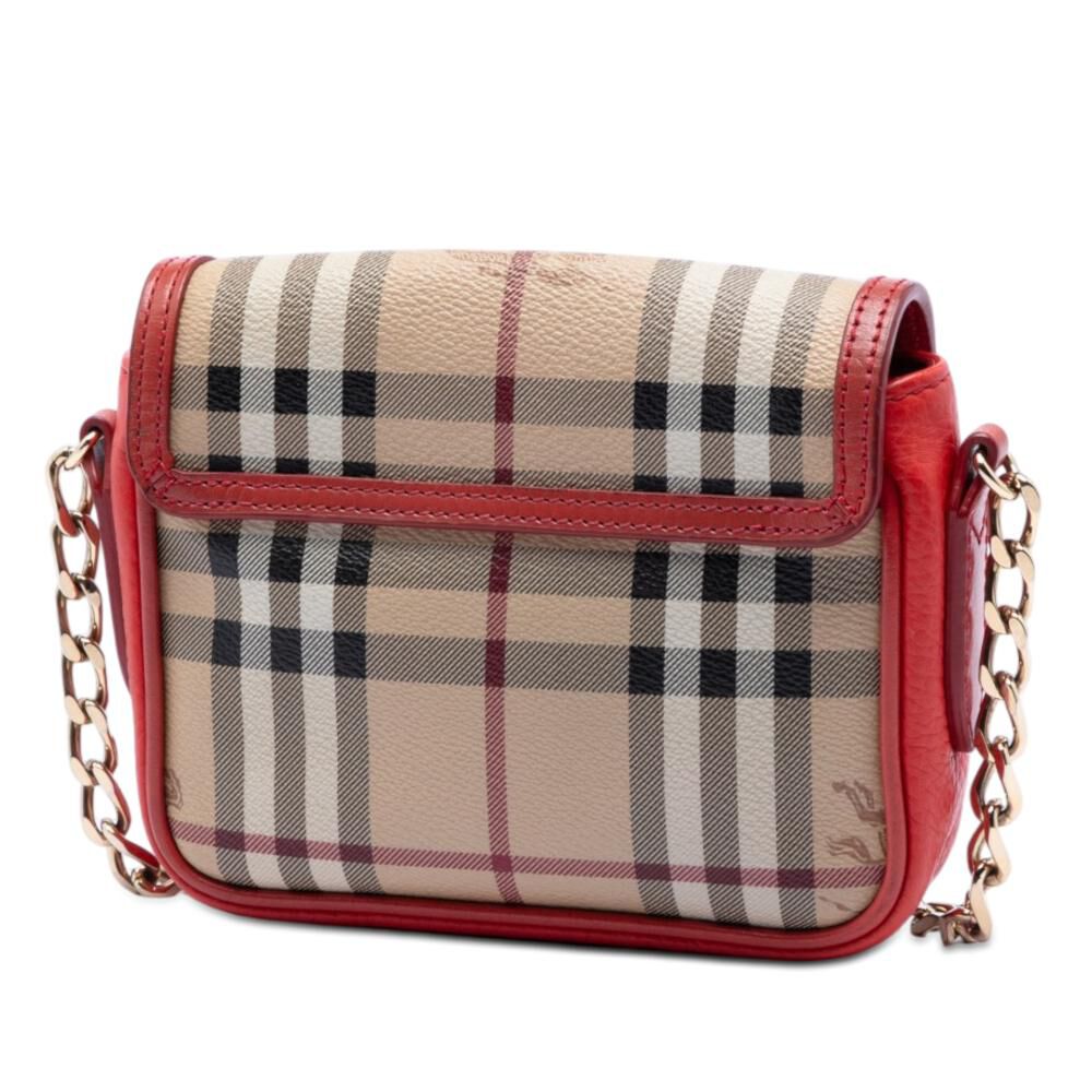 Crossbody tasker