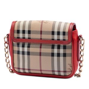 Burberry Crossbody Bag