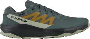 Outscape Gore-tex Vandresko