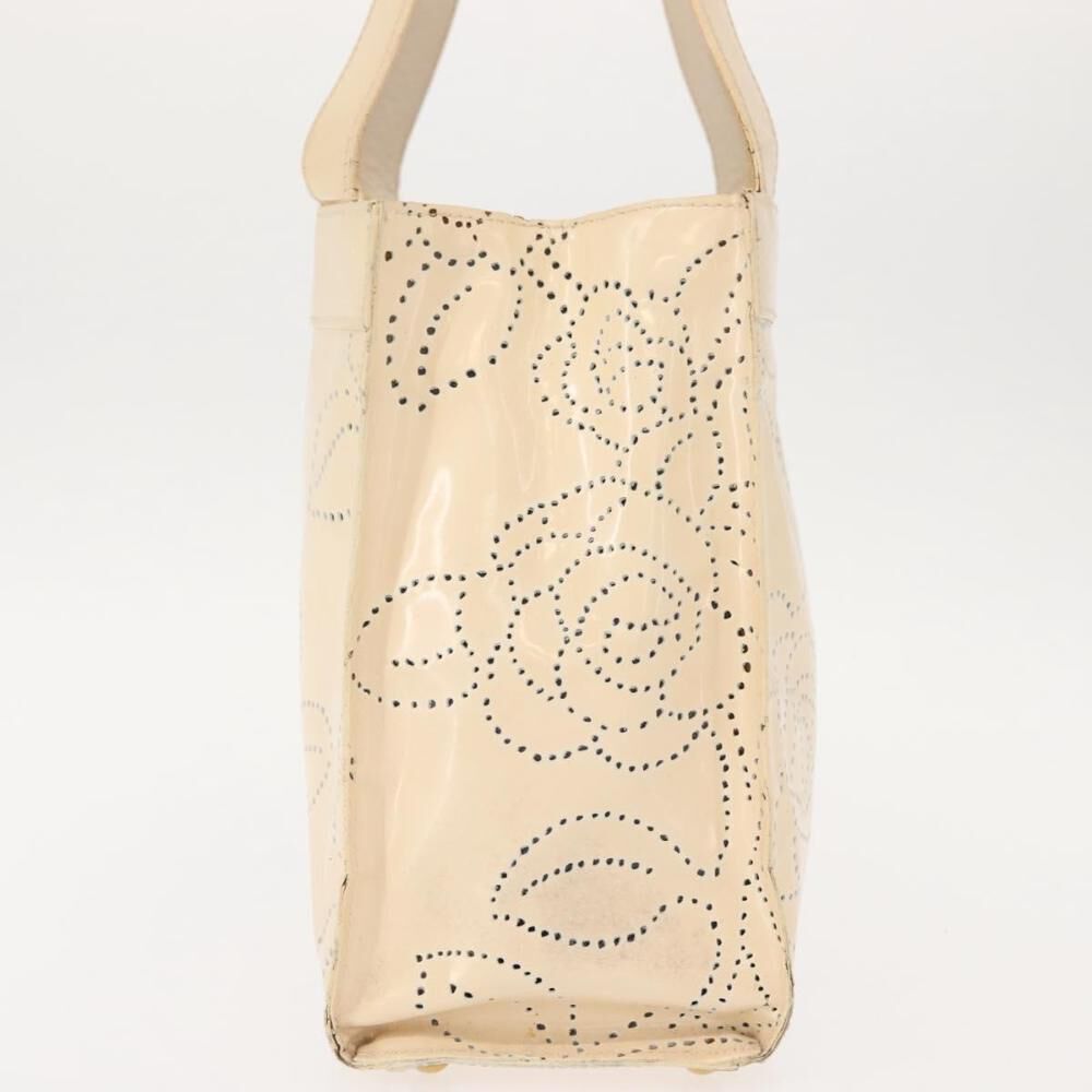 Chanel Tote