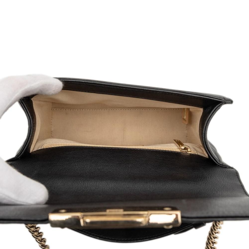 Chanel Handbag