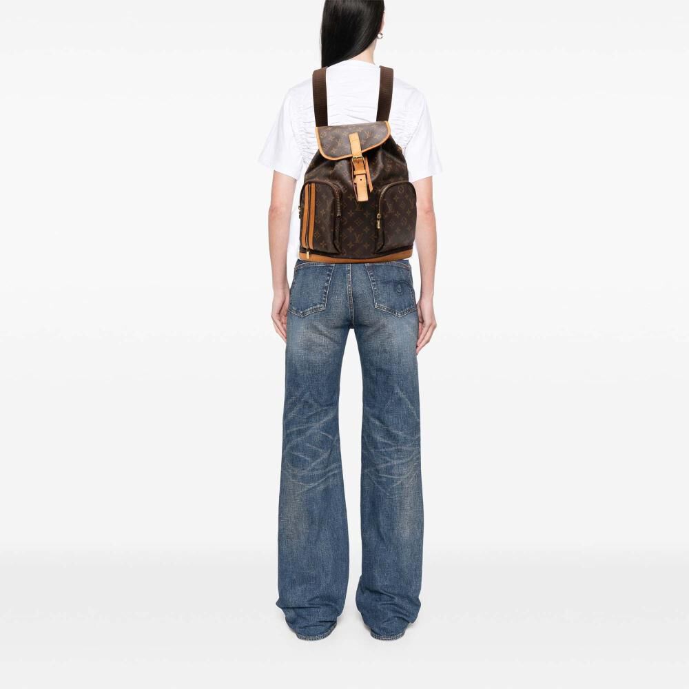 Louis Vuitton Backpack