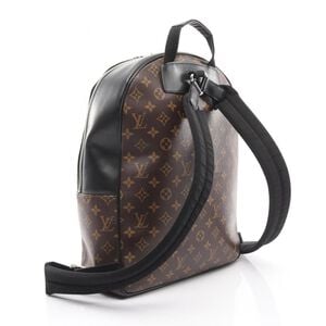 Louis Vuitton Backpack