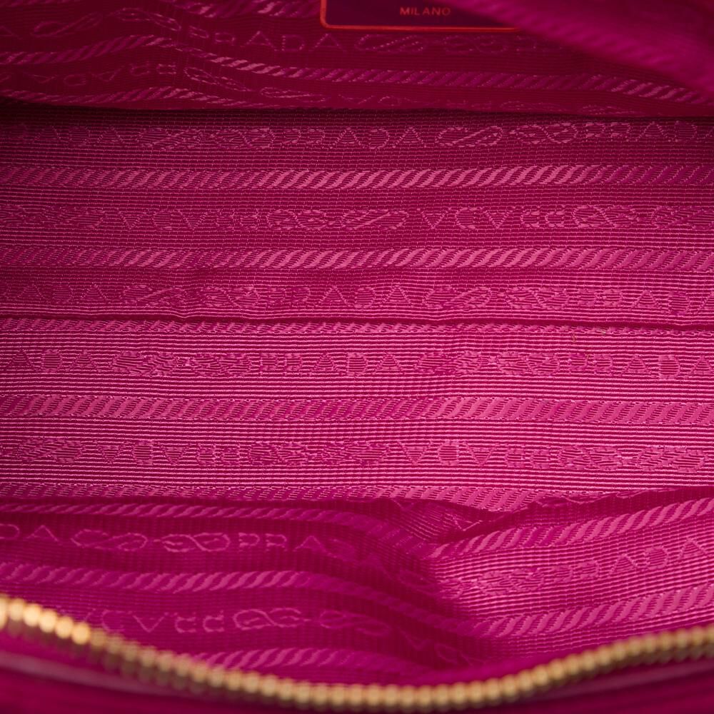Prada Tote