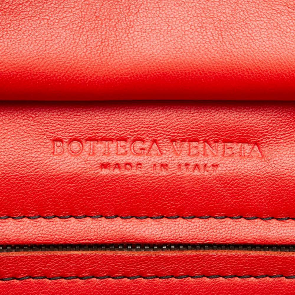 Bottega Veneta Handbag