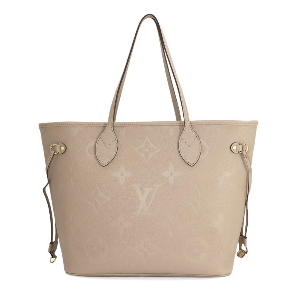 Louis Vuitton Neverfull
