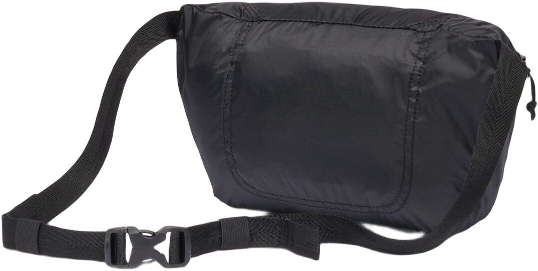 Lightweight Packable Mavetaske