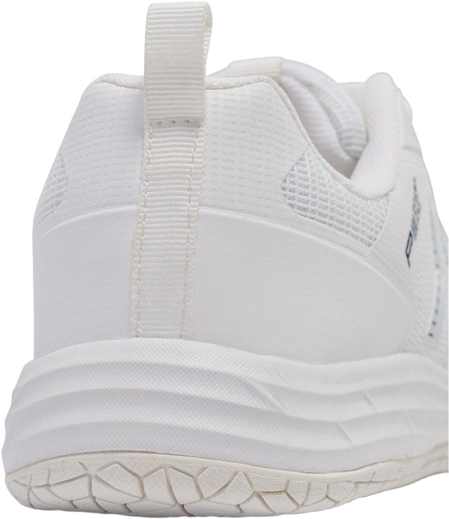 Pill Power Play Pro Indend&oslash;rssko