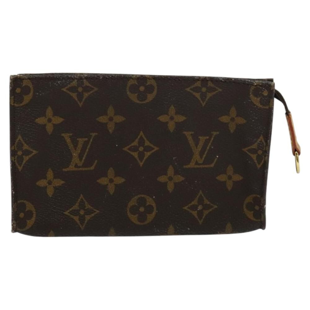 Louis Vuitton Pouch