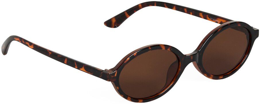 PCGYRNA SUNGLASS BUNDLE BC