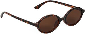PCGYRNA SUNGLASS BUNDLE BC