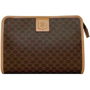 Celine Clutch