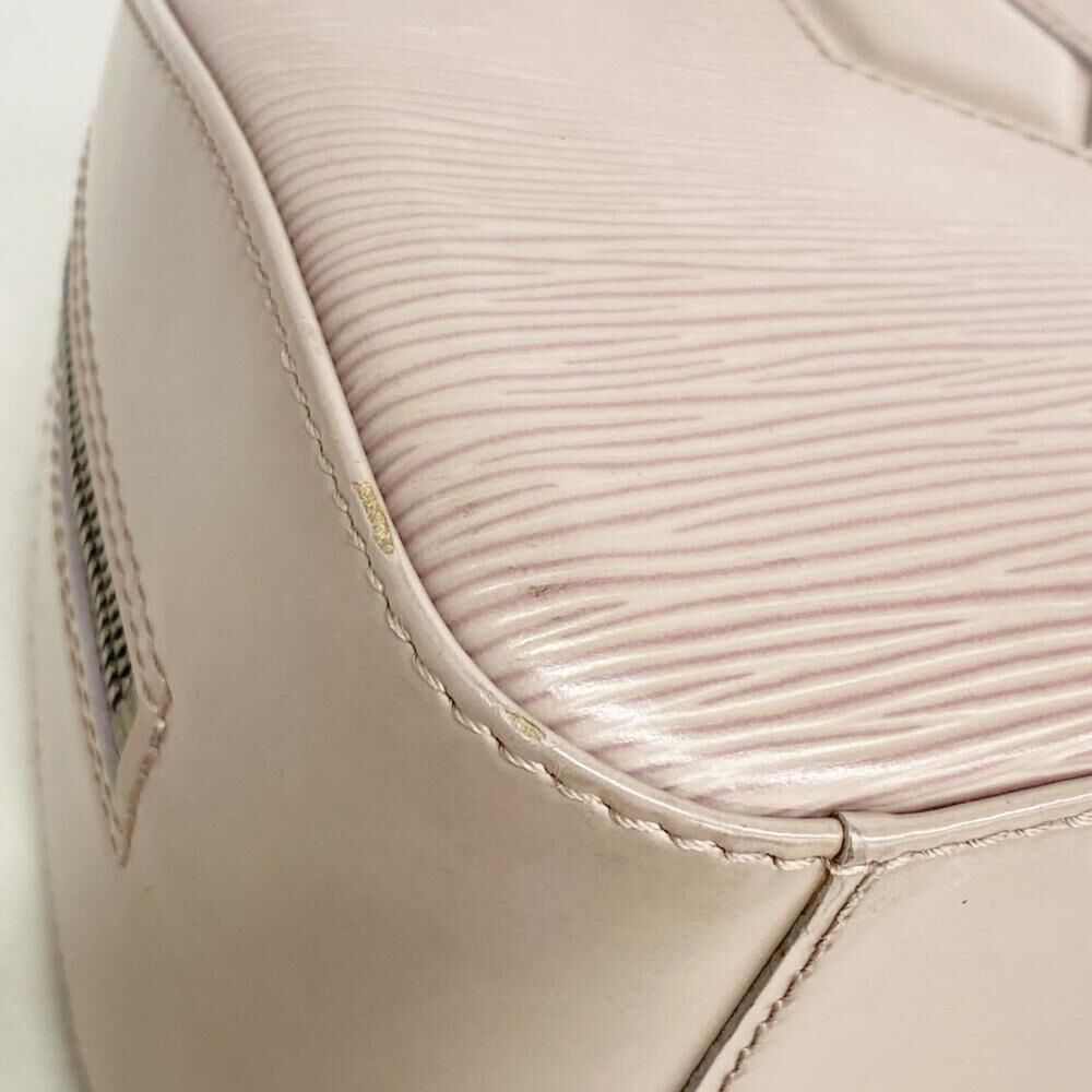 Louis Vuitton Jasmine