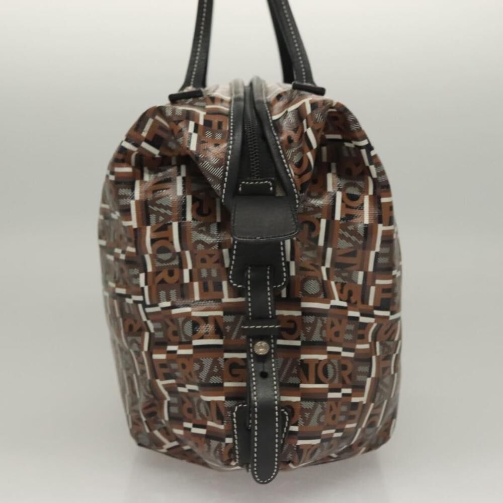 Salvatore Ferragamo Handbag