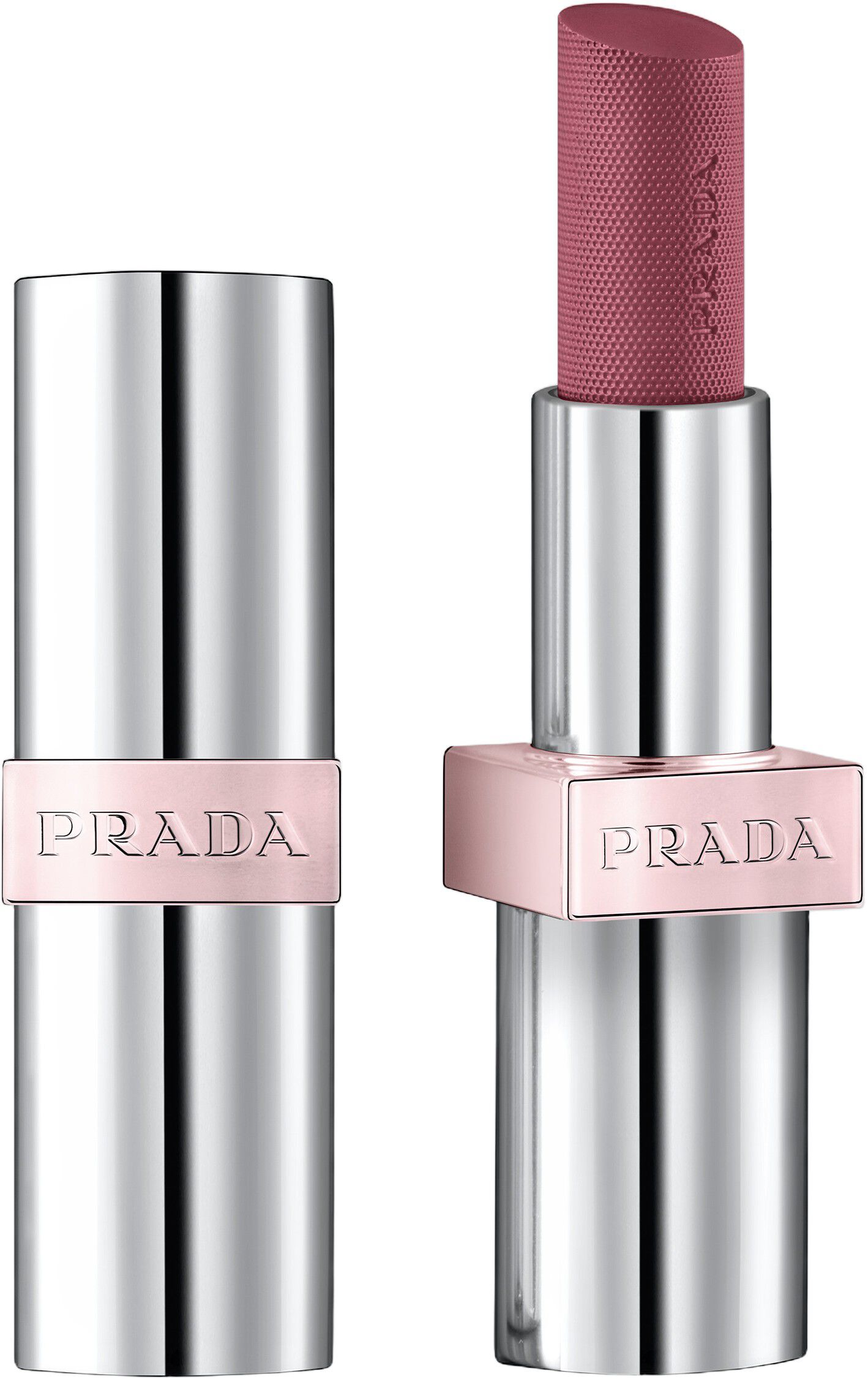 PRADA LIGHT GLOWING LIPCOLOR