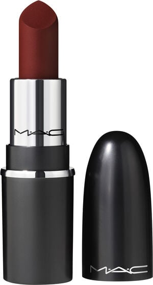 Mini Macximal Sleek Satin Lipstick
