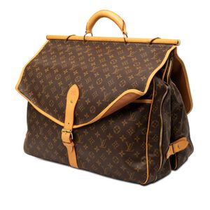 Louis Vuitton Sac Chasse