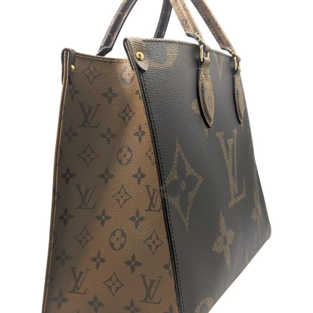 Louis Vuitton Onthego