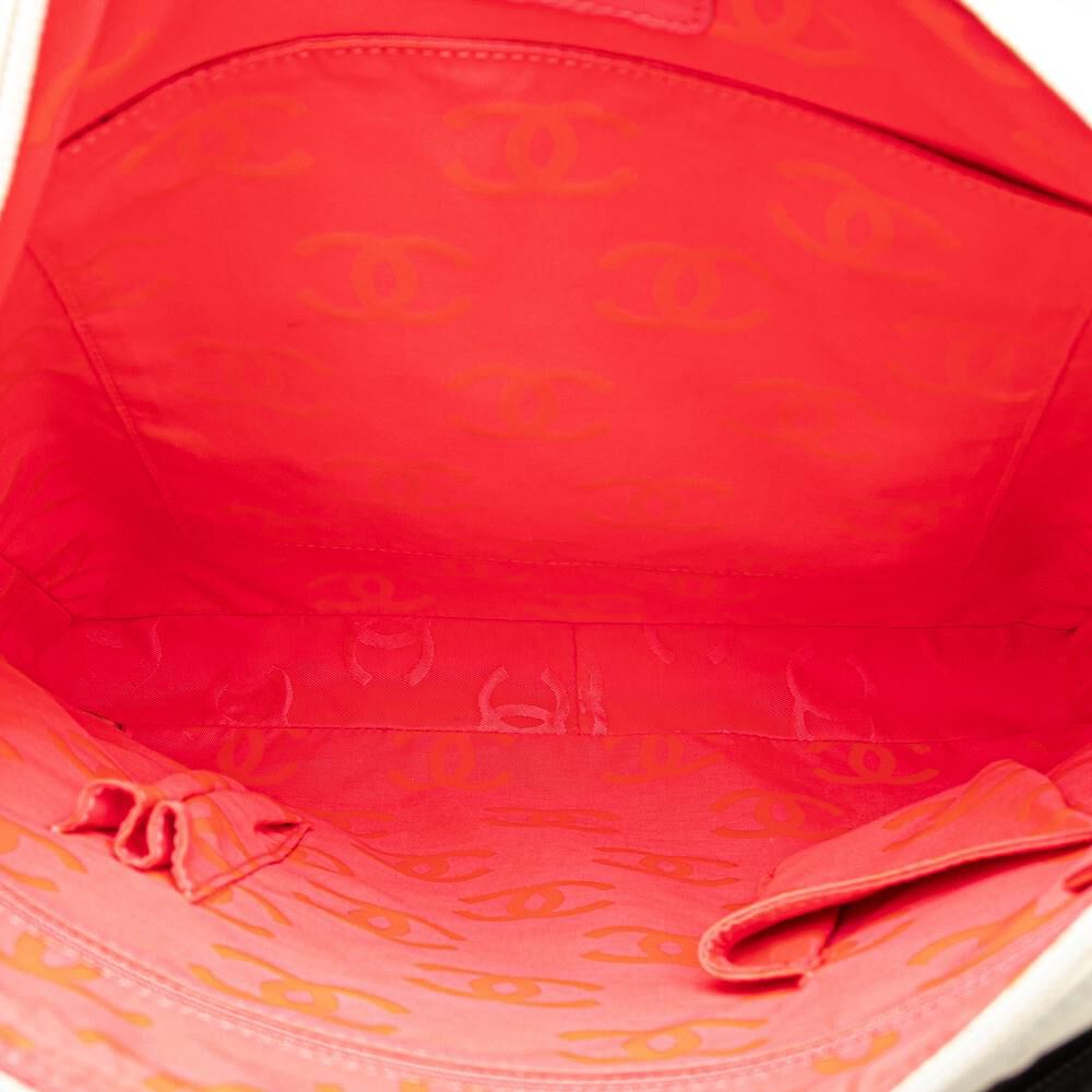 Chanel Crossbody Bag