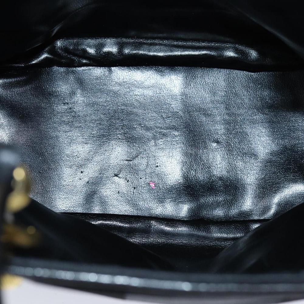 Salvatore Ferragamo Handbag