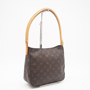 Louis Vuitton Looping