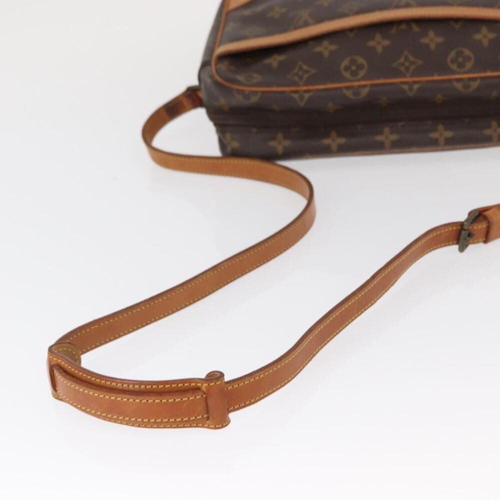 Louis Vuitton Trocadero