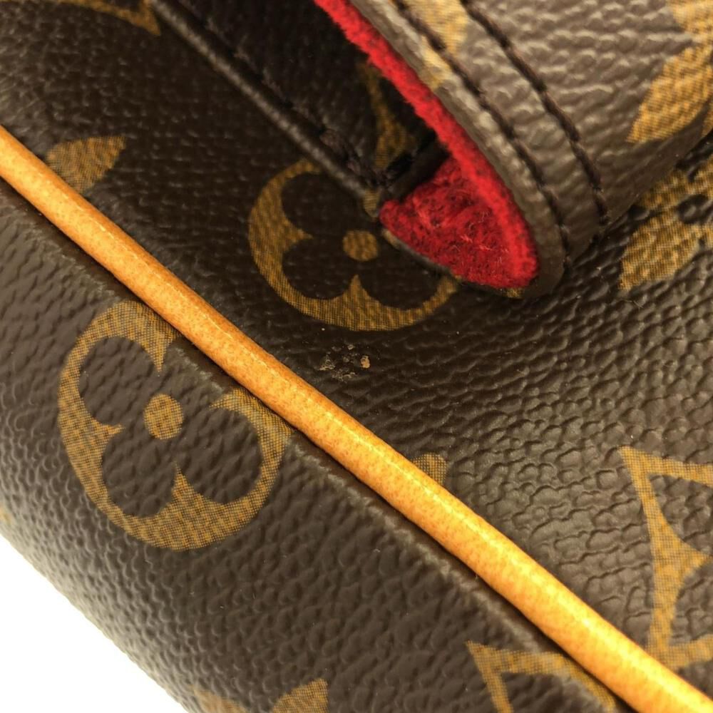 Louis Vuitton Tote