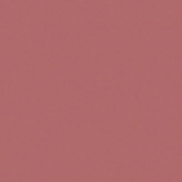 Maracuja Juicy Lip Vinyl - Ultra skinnende lipgloss