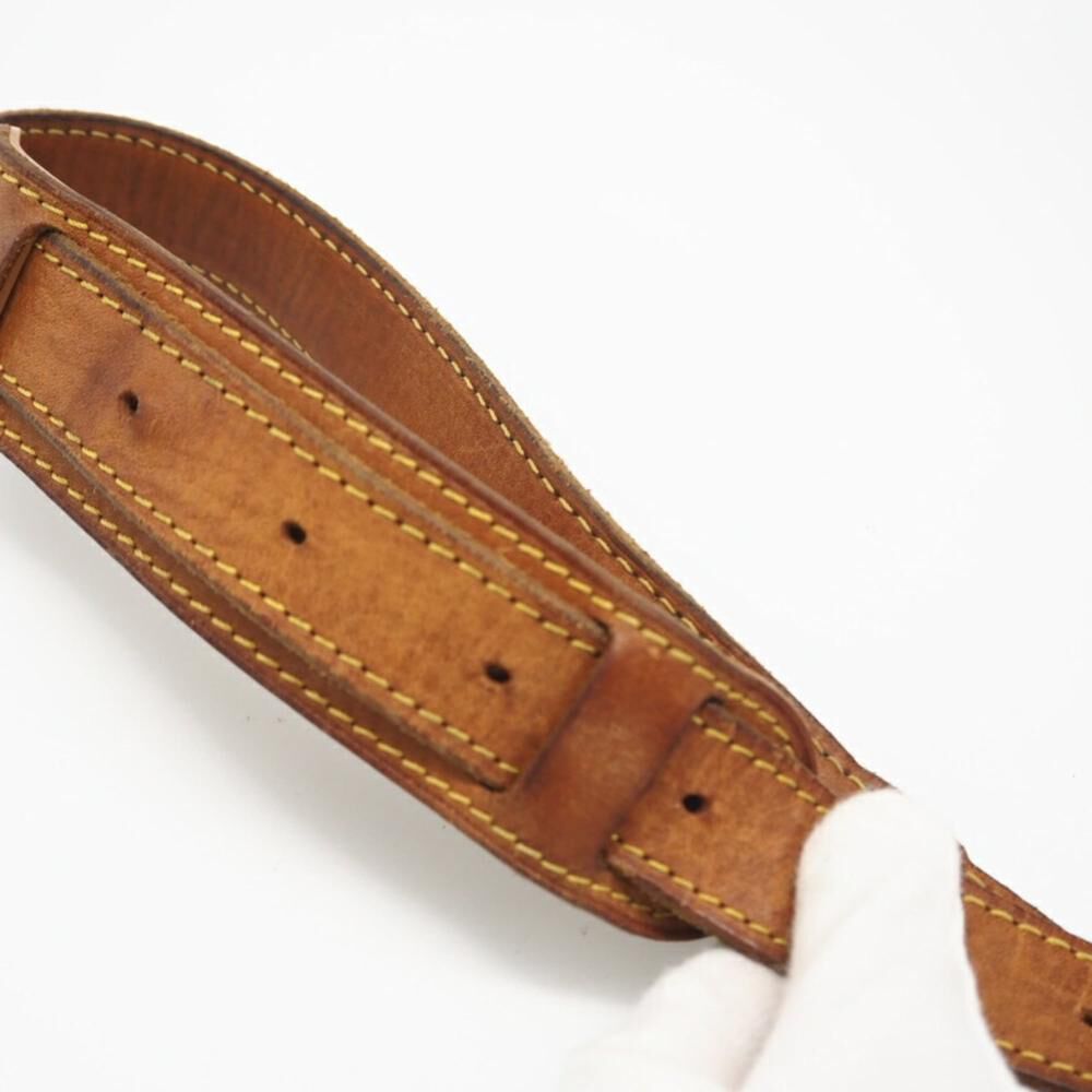 Louis Vuitton Saumur